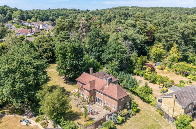 1318756-5-6867fa9...