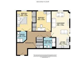 Picture 12