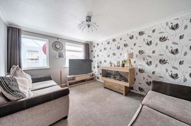 1399658-12-696f82...