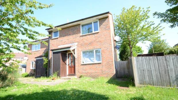 Property Image