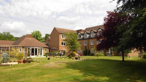 Property Image
