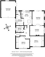 Floorplans.jpg