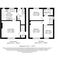 12 westerleigh road combe down bath ba2 5je.jpg