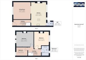 CAM03789G0-PR0050-BUILD01.jpg