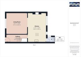 CAM03789G0-PR0050-BUILD01-FLOOR00.jpg