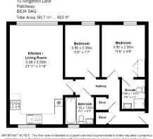 Floorplans.pdf