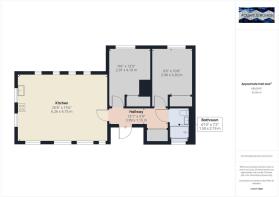 CAM03789G0-PR0060-BUILD01-FLOOR00.jpg