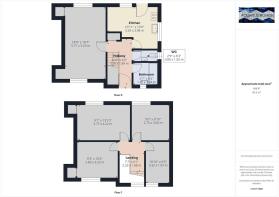 CAM03789G0-PR0061-BUILD01.jpg