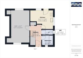 CAM03789G0-PR0061-BUILD01-FLOOR00.jpg