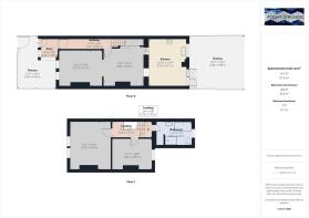 CAM03789G0-PR0063-BUILD01.jpg