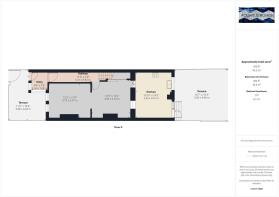 CAM03789G0-PR0063-BUILD01-FLOOR00.jpg