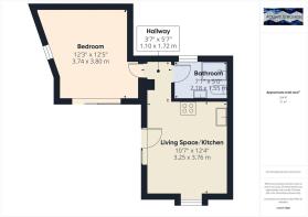 Floorplan.jpg