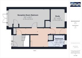 CAM03789G0-PR0069-BUILD01-FLOOR00.jpg