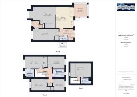CAM03789G0-PR0067-BUILD01.jpg
