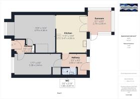 CAM03789G0-PR0067-BUILD01-FLOOR00.jpg