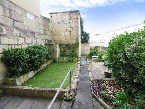 9014052-91777-133519