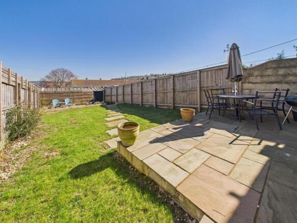 CAM03789G0-PR0054-ST