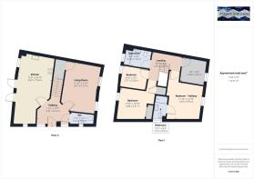 CAM03789G0-PR0021-BU