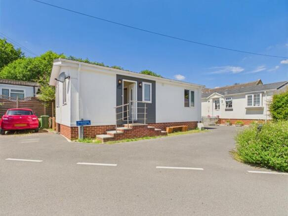 CAM03789G0-PR0076-ST