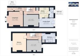 CAM03789G0-PR0058-BU