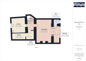 CAM03789G0-PR0073-BU