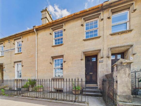 CAM03789G0-PR0073-ST