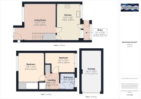 CAM03789G0-PR0059-AL