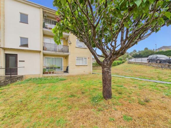 CAM03789G0-PR0080-ST