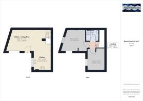 CAM03789G0-PR0012-BU