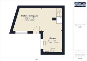 CAM03789G0-PR0012-BU