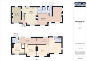 CAM03789G0-PR0037-BU