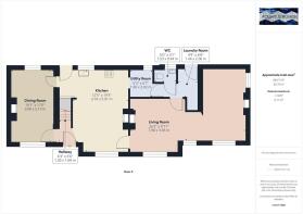 CAM03789G0-PR0037-BU