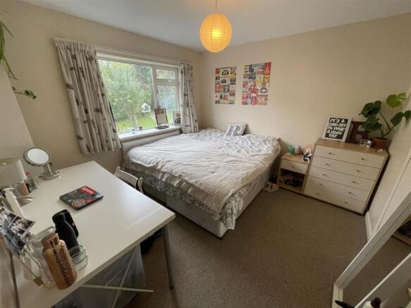 Photo 08-11-2021, 11