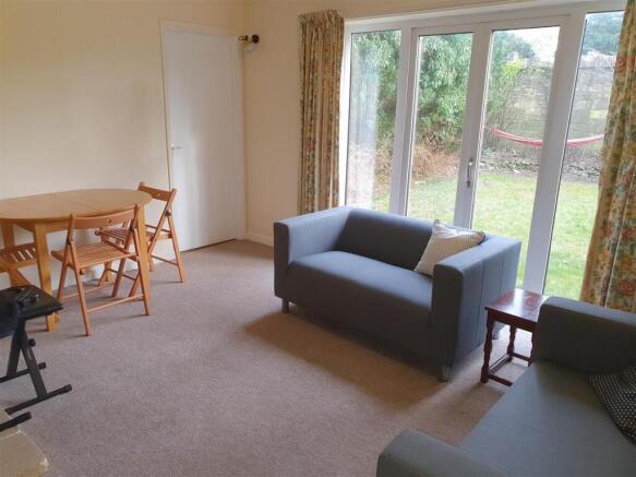 New Living Room 2.jp