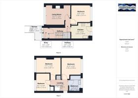 CAM03789G0-PR0078-BU