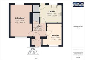 CAM03789G0-PR0079-BU