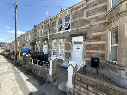 Mayfield Road, Oldfield Park, BATH, Bath & North East Somerset, BA2
