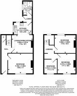 27OakStreetBath-prin