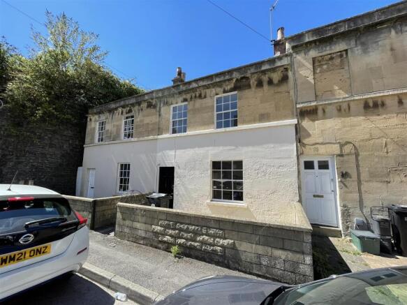 Photo 11-08-2022, 13