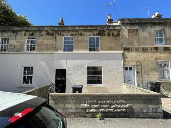 Photo 11-08-2022, 13