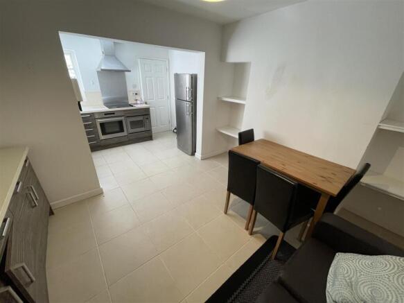 Photo 11-08-2022, 13