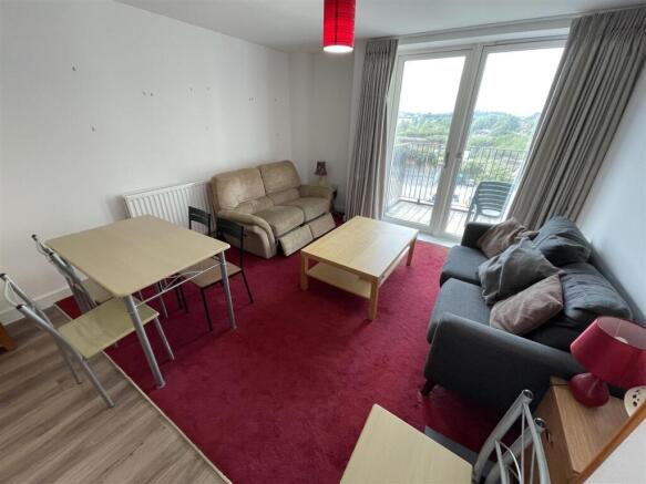 Photo 06-09-2022, 15