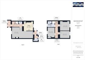 CAM03789G0-PR0033-BU