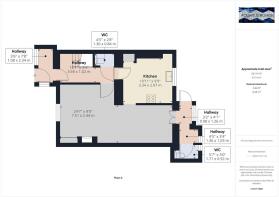 CAM03789G0-PR0033-BU