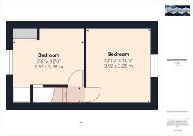 CAM03789G0-PR0081-BU