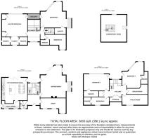 Sands Floor Plan.jpg