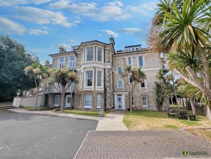 Appley Rise, Ryde, PO33 2LE