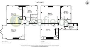 21 High Salterns Floorplan.jpg