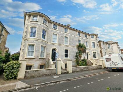 Ryde - 2 bedroom apartment for sale