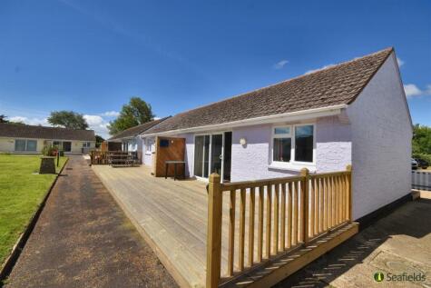 Duver Road, Seaview, PO34 5AQ